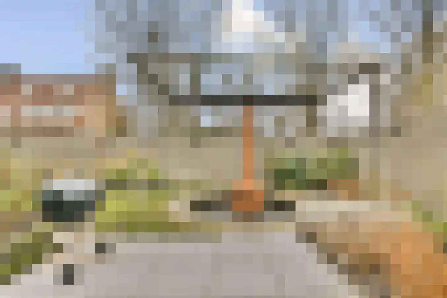 Wilbrinkbos 33 Hoofddorp thumbnail 8