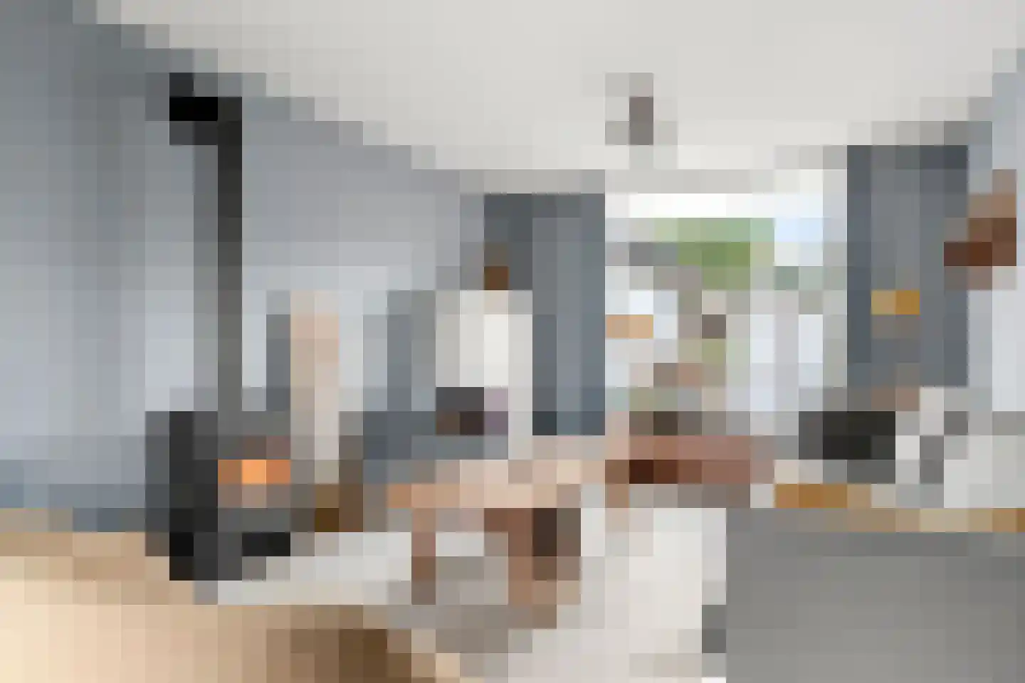Wilbrinkstraat 11 Lunteren thumbnail 10