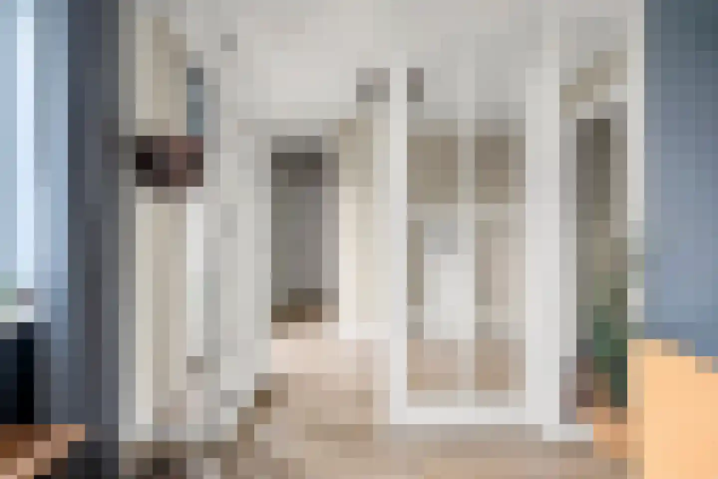 Wilbrinkstraat 11 Lunteren thumbnail 12