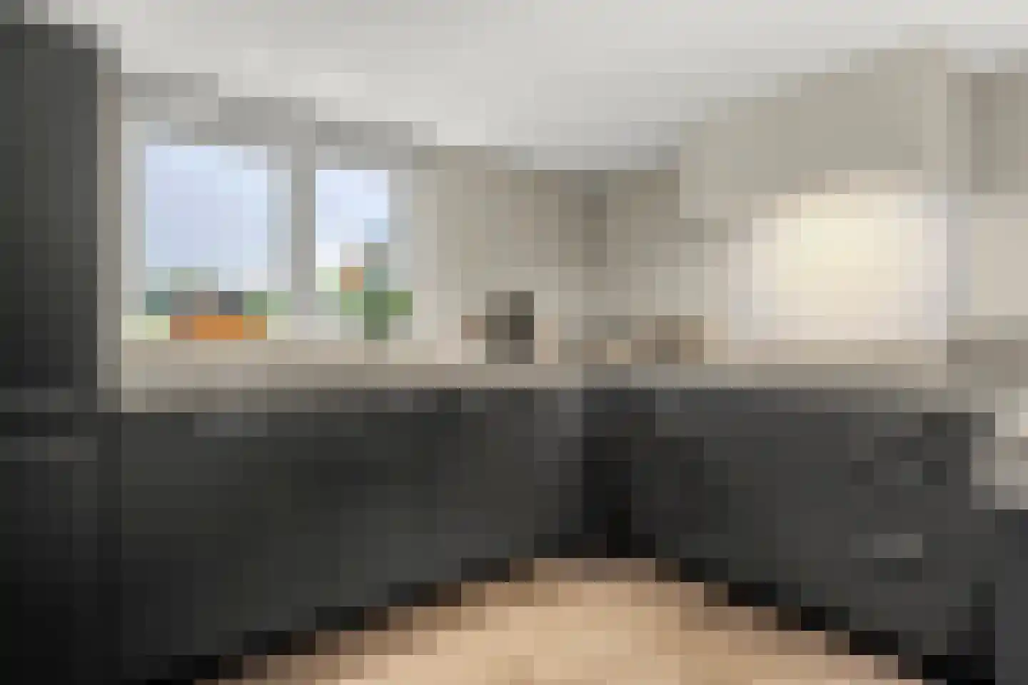Wilbrinkstraat 11 Lunteren thumbnail 15