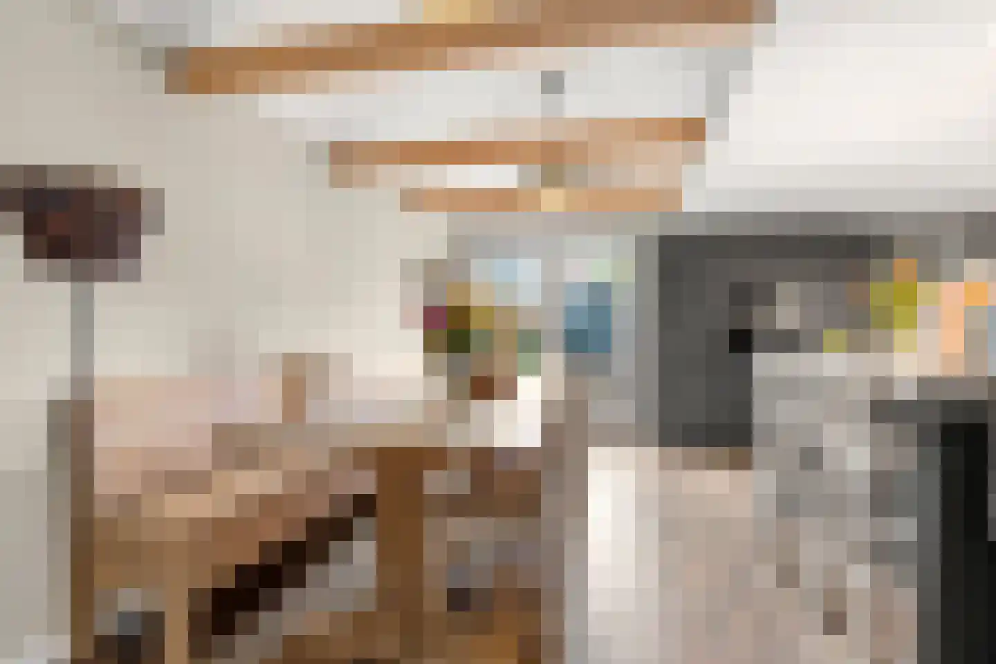Wilbrinkstraat 11 Lunteren thumbnail 17