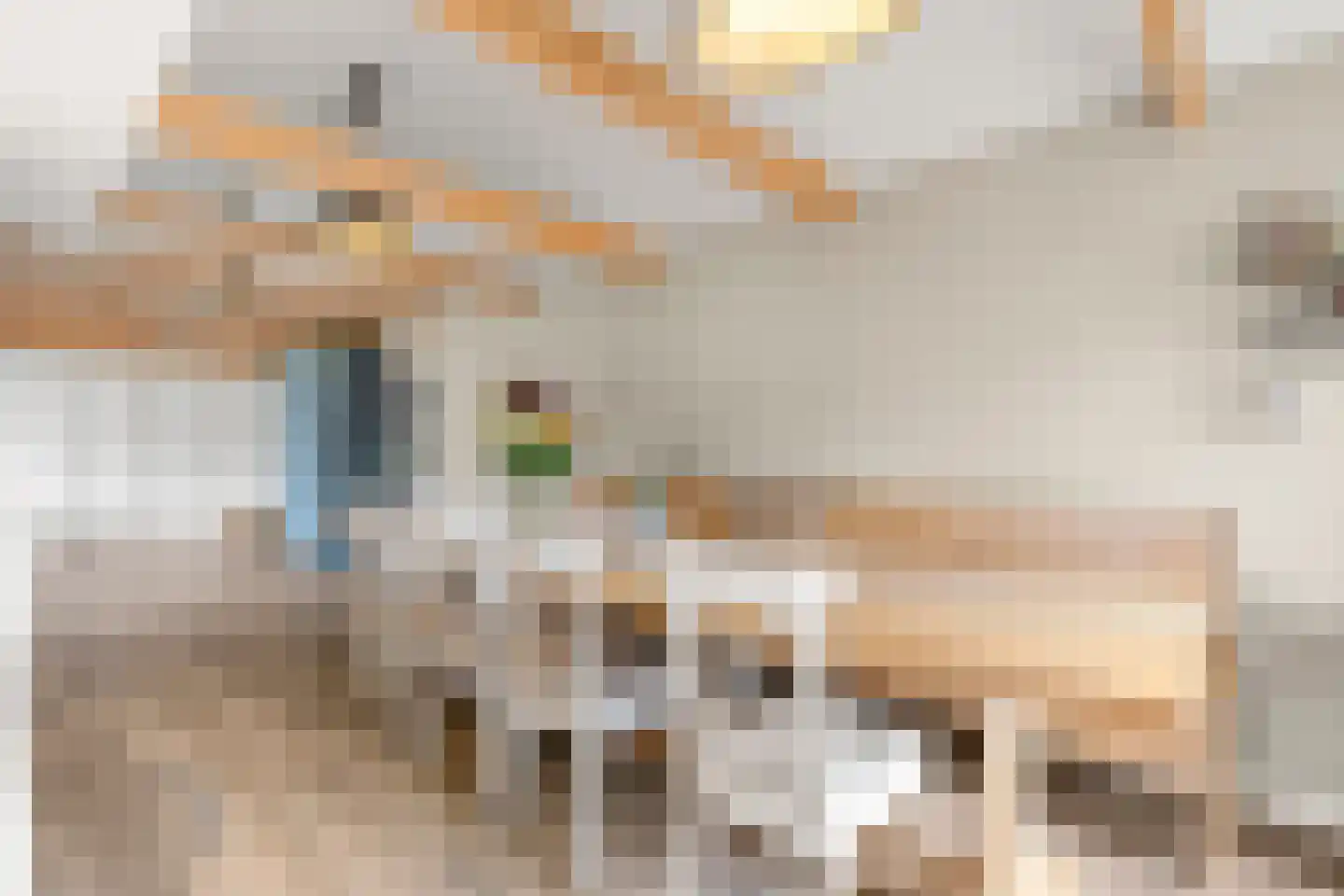 Wilbrinkstraat 11 Lunteren thumbnail 18