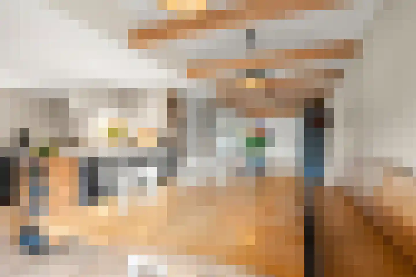 Wilbrinkstraat 11 Lunteren thumbnail 19