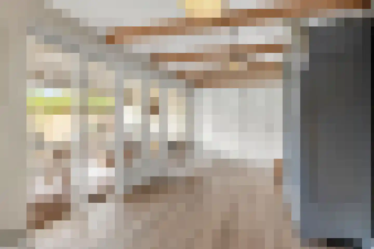 Wilbrinkstraat 11 Lunteren thumbnail 20