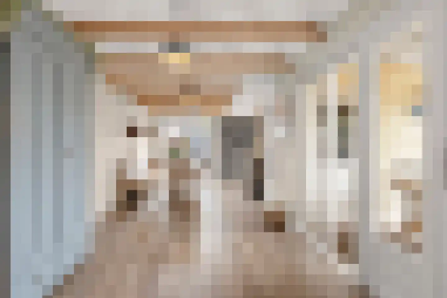 Wilbrinkstraat 11 Lunteren thumbnail 21