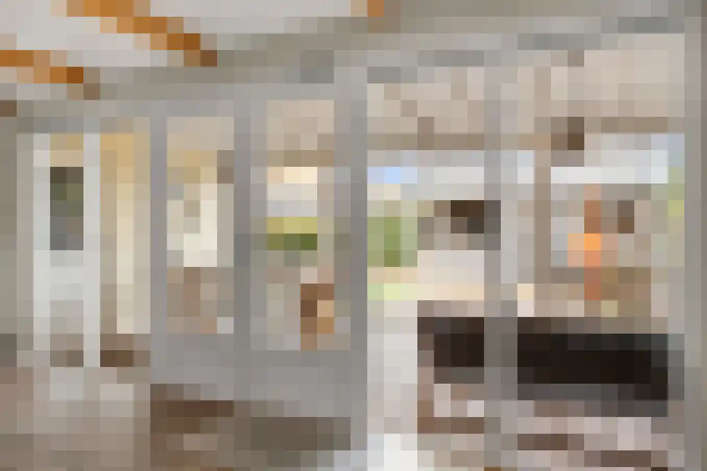 Wilbrinkstraat 11 Lunteren thumbnail 22