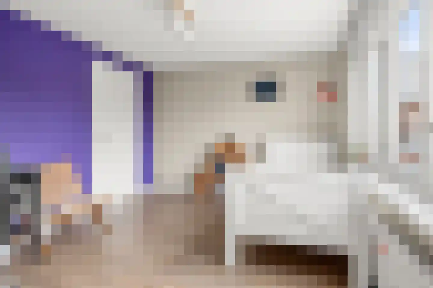 Wilbrinkstraat 11 Lunteren thumbnail 25