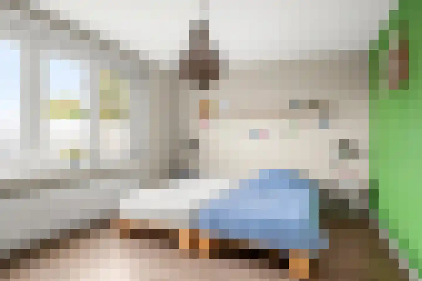 Wilbrinkstraat 11 Lunteren thumbnail 27