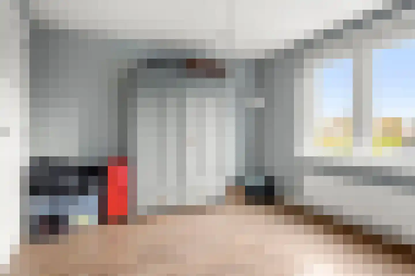 Wilbrinkstraat 11 Lunteren thumbnail 28