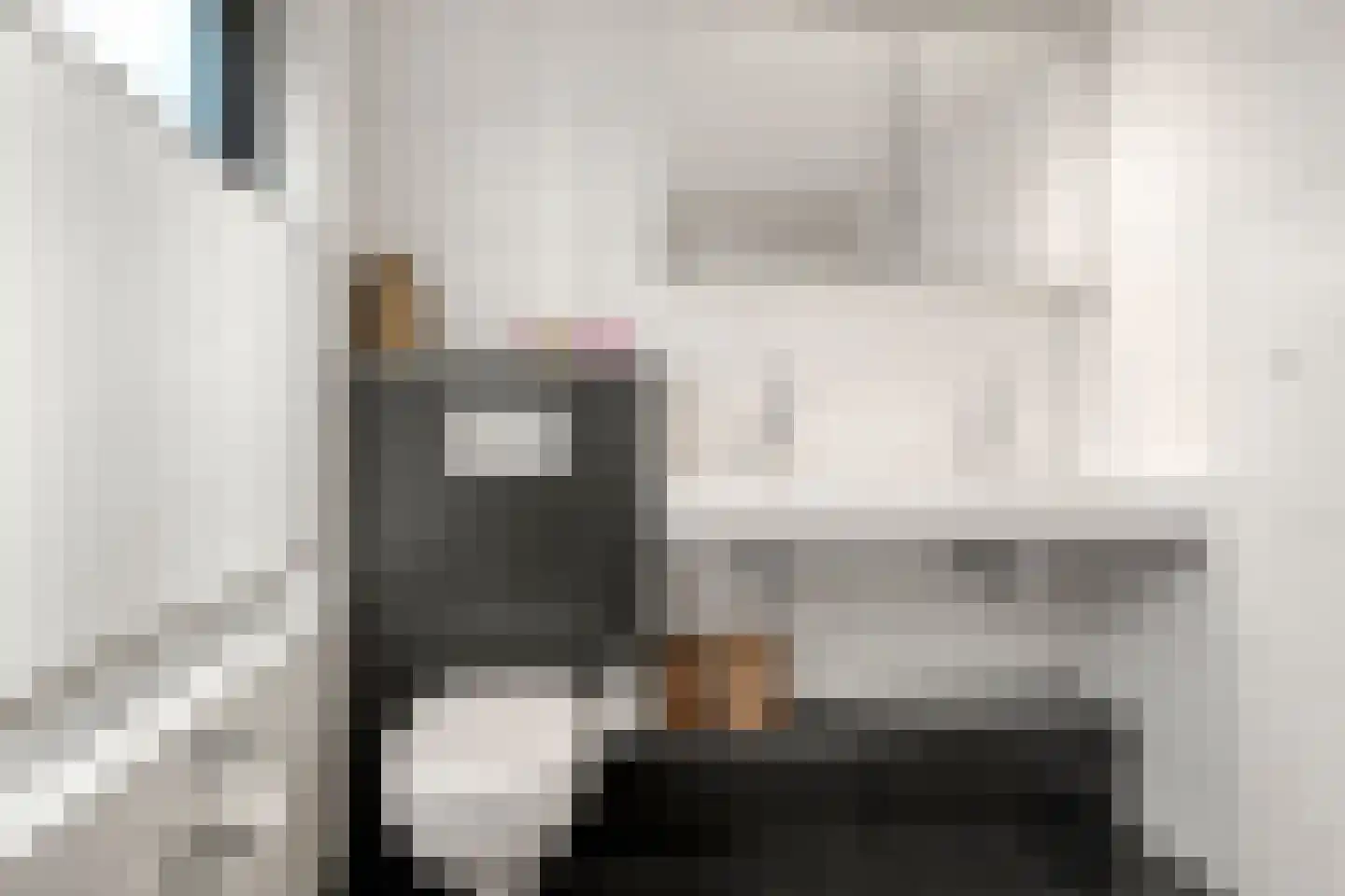 Wilbrinkstraat 11 Lunteren thumbnail 30