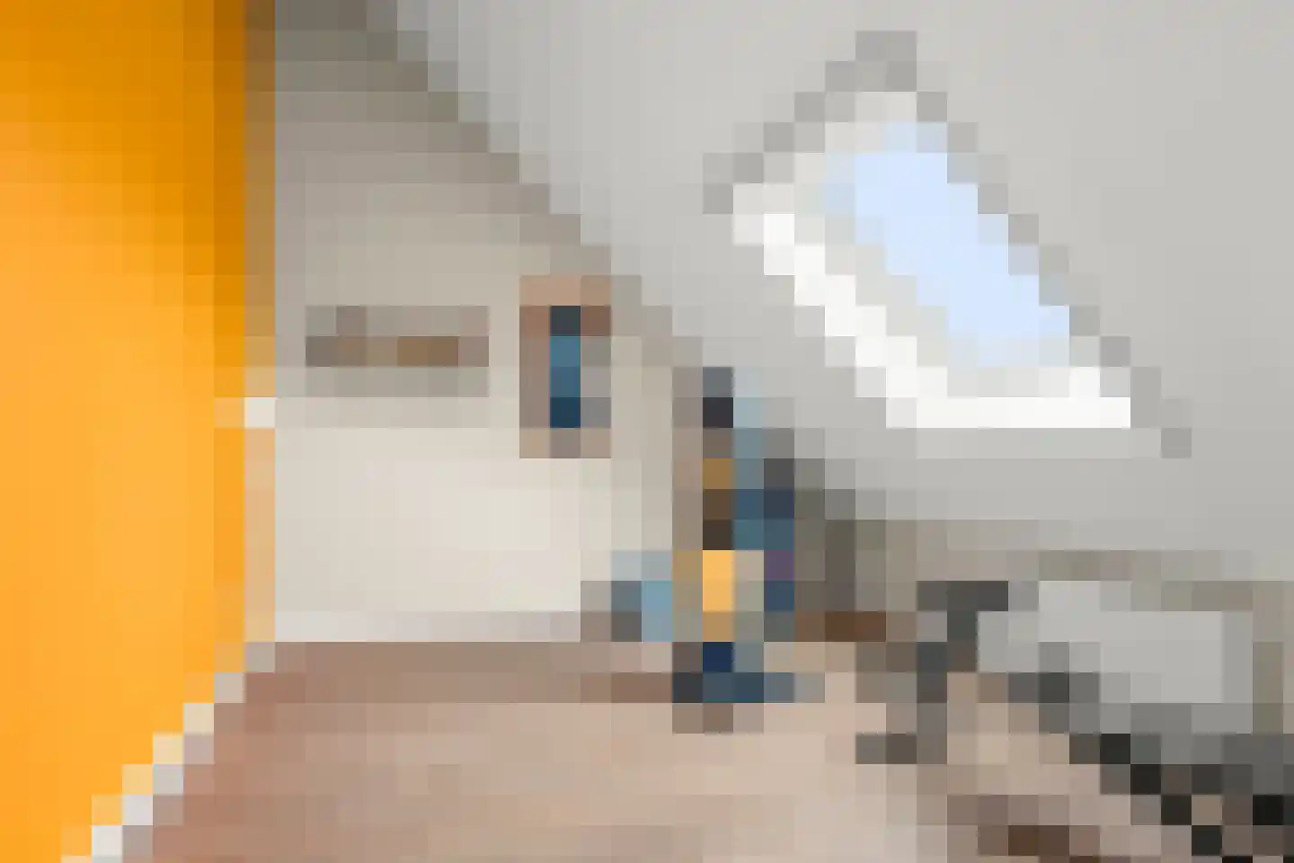 Wilbrinkstraat 11 Lunteren thumbnail 35