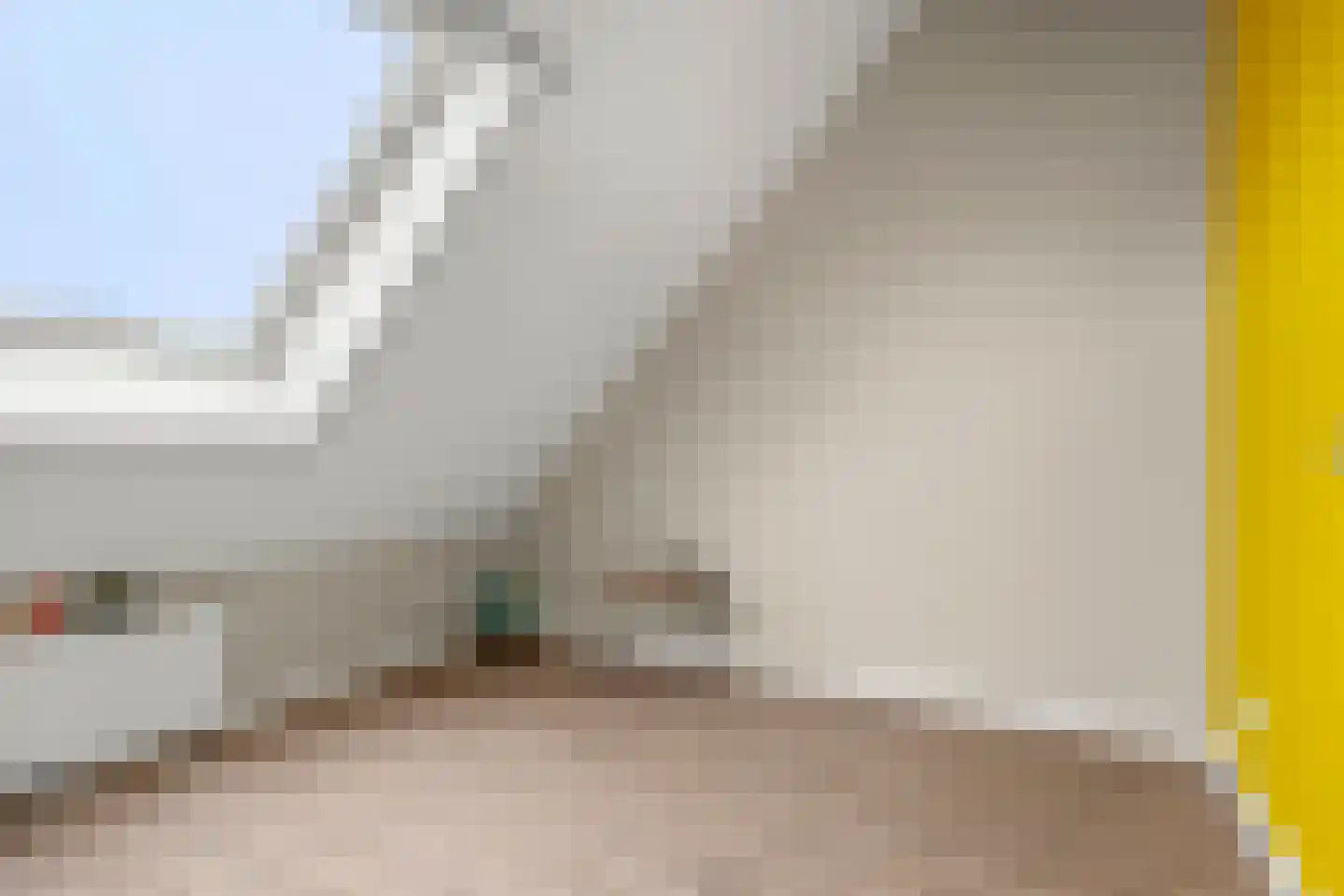 Wilbrinkstraat 11 Lunteren thumbnail 38