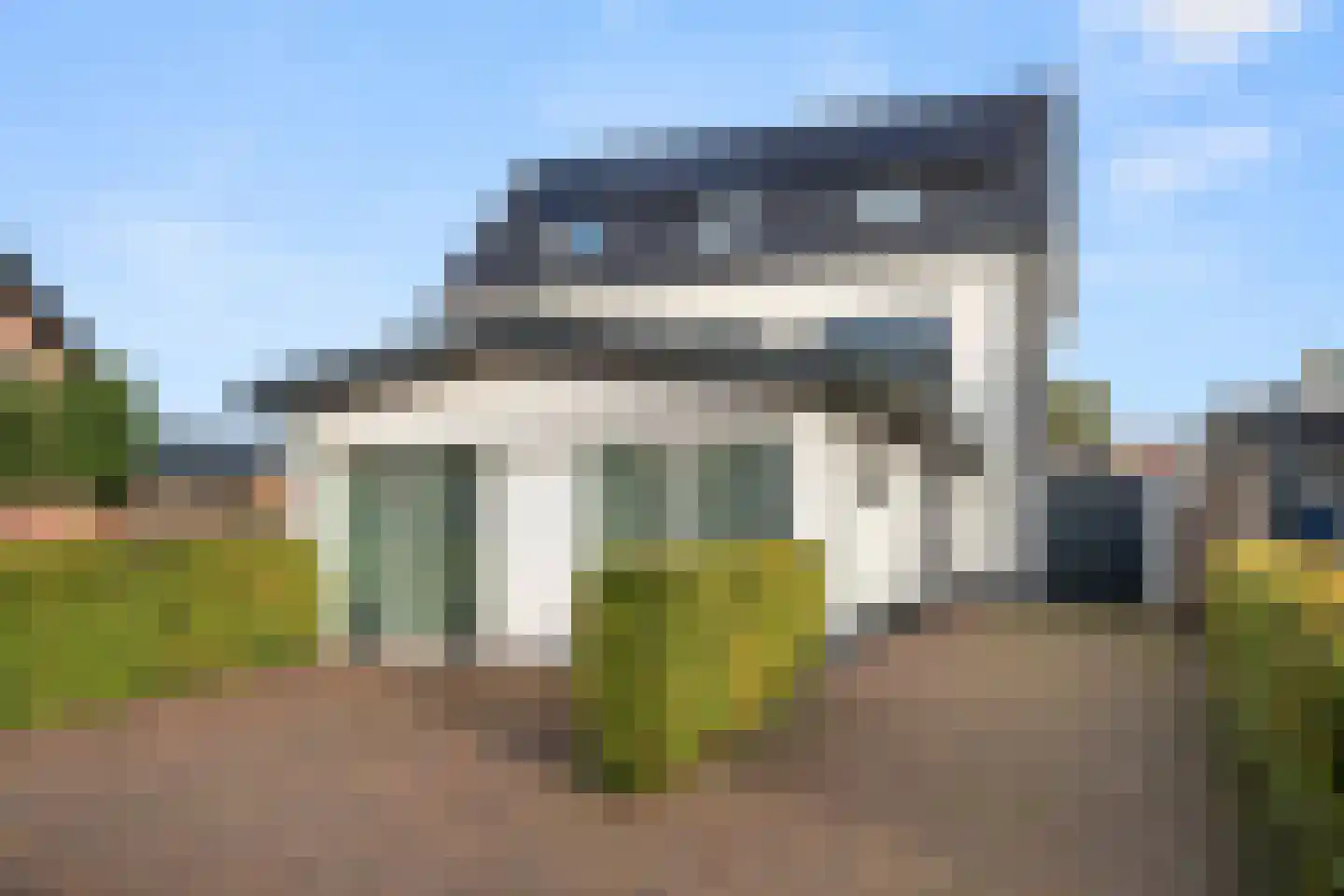 Wilbrinkstraat 11 Lunteren thumbnail 39