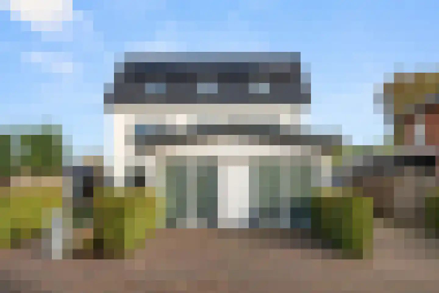 Wilbrinkstraat 11 Lunteren thumbnail 4
