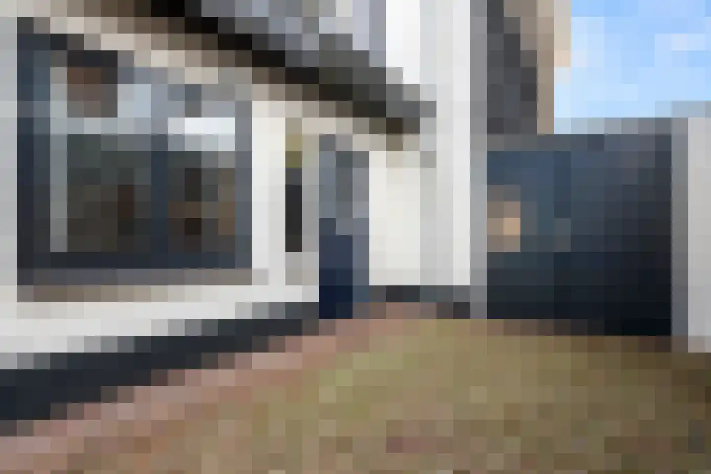 Wilbrinkstraat 11 Lunteren thumbnail 40