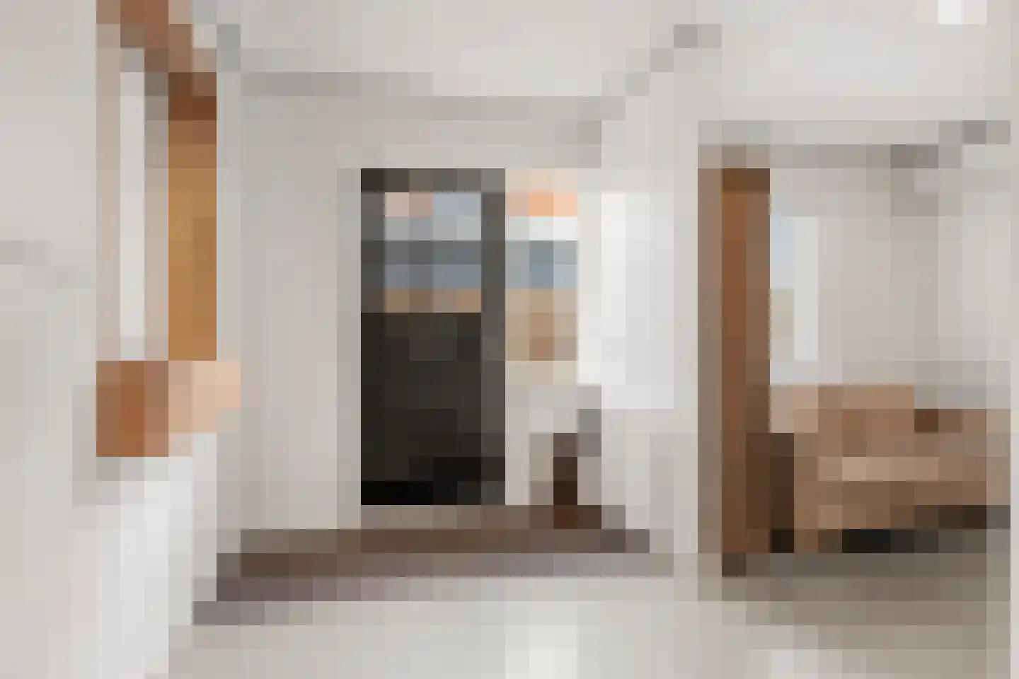 Wilbrinkstraat 11 Lunteren thumbnail 41