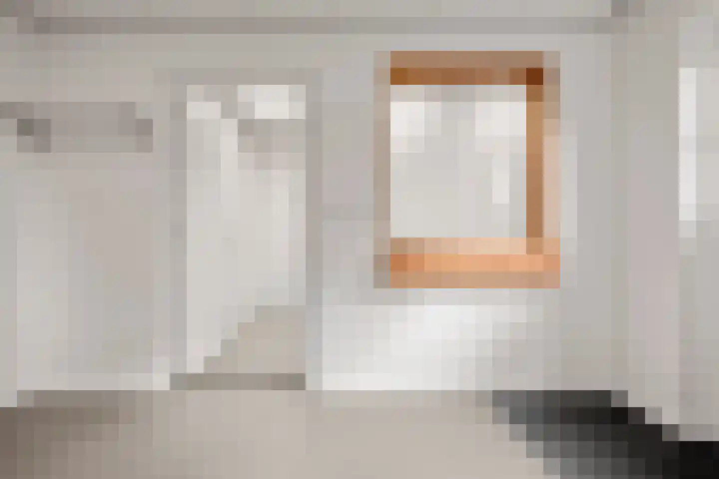 Wilbrinkstraat 11 Lunteren thumbnail 43