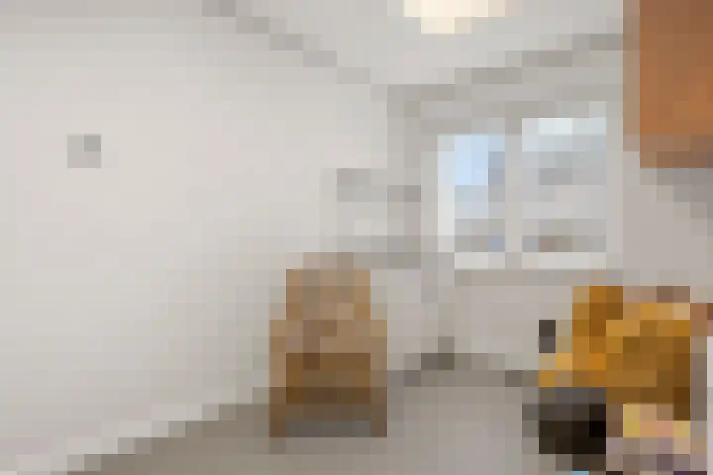 Wilbrinkstraat 11 Lunteren thumbnail 44