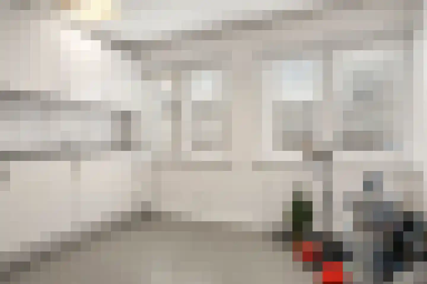Wilbrinkstraat 11 Lunteren thumbnail 45