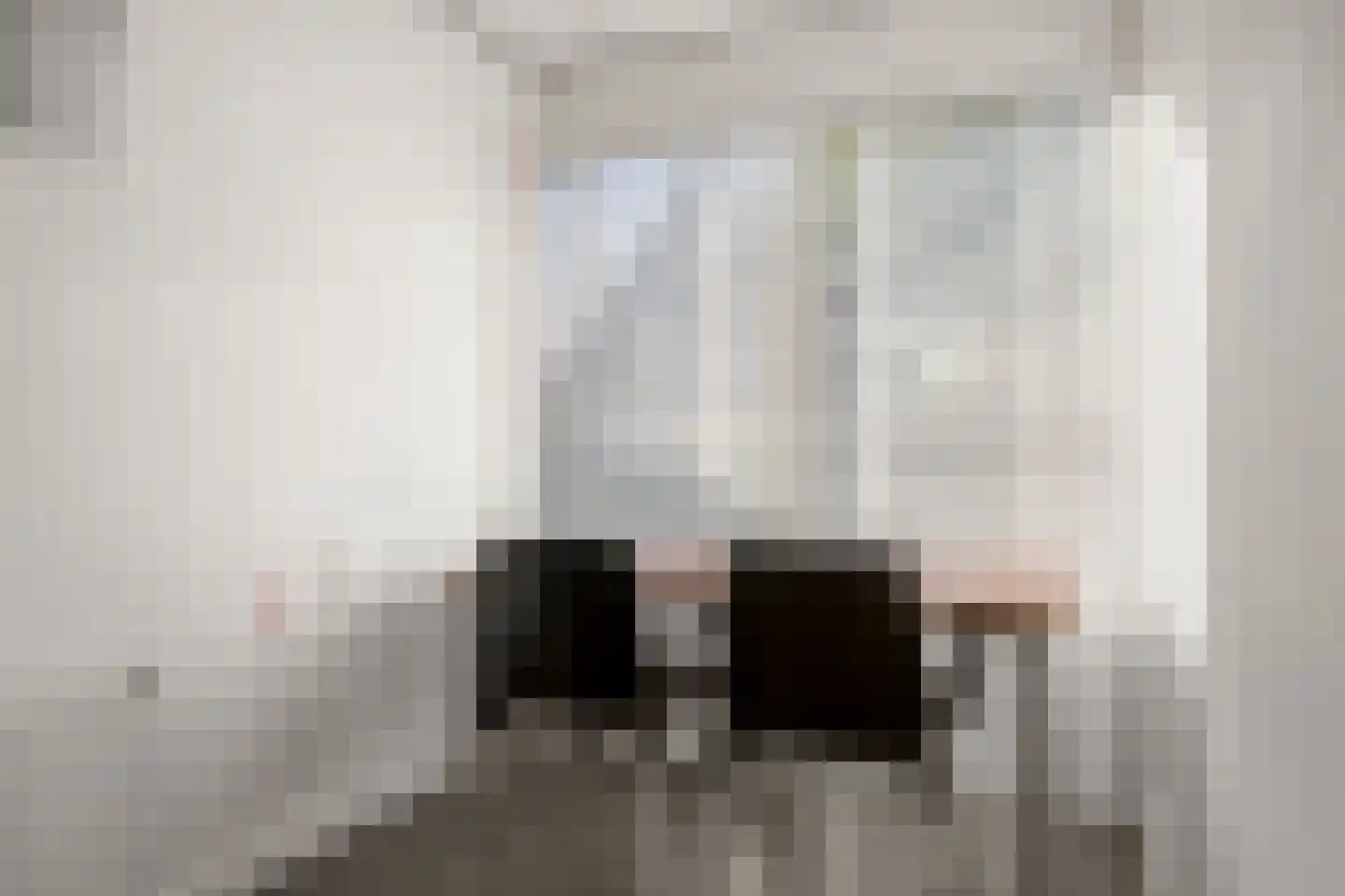 Wilbrinkstraat 11 Lunteren thumbnail 49