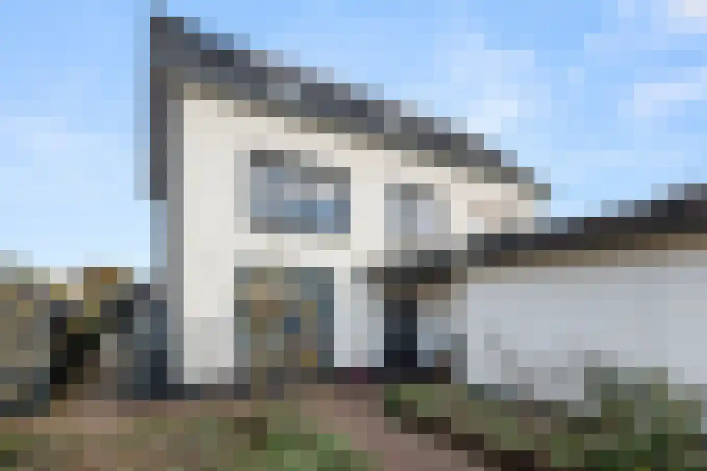 Wilbrinkstraat 11 Lunteren thumbnail 5