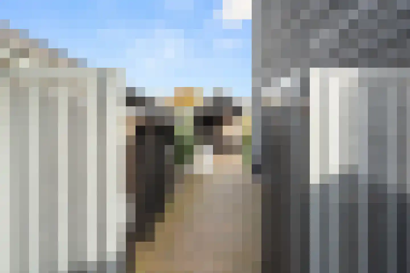 Wilbrinkstraat 11 Lunteren thumbnail 51