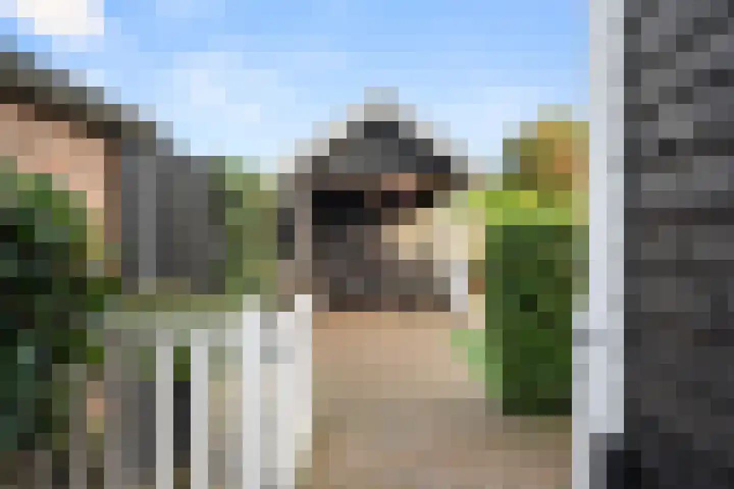 Wilbrinkstraat 11 Lunteren thumbnail 52