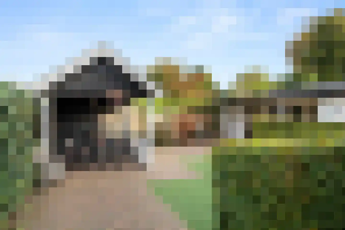 Wilbrinkstraat 11 Lunteren thumbnail 53