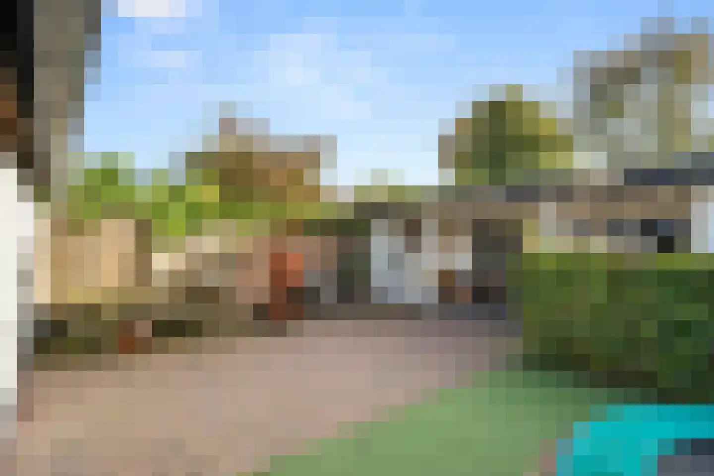 Wilbrinkstraat 11 Lunteren thumbnail 54