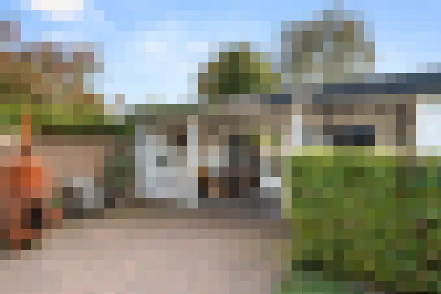 Wilbrinkstraat 11 Lunteren thumbnail 56