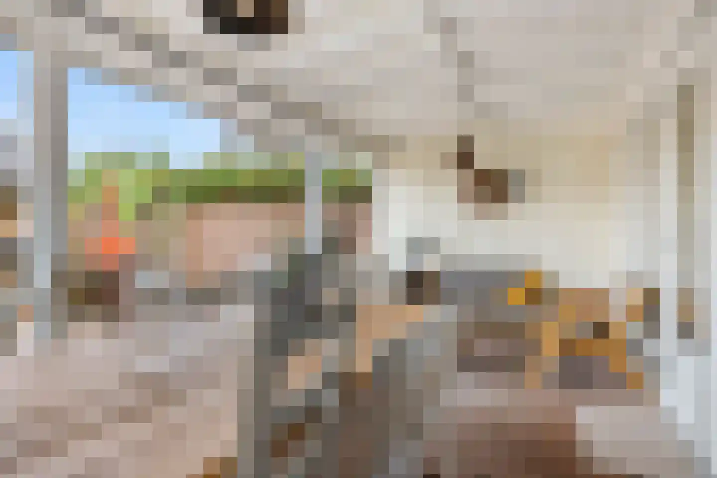 Wilbrinkstraat 11 Lunteren thumbnail 57