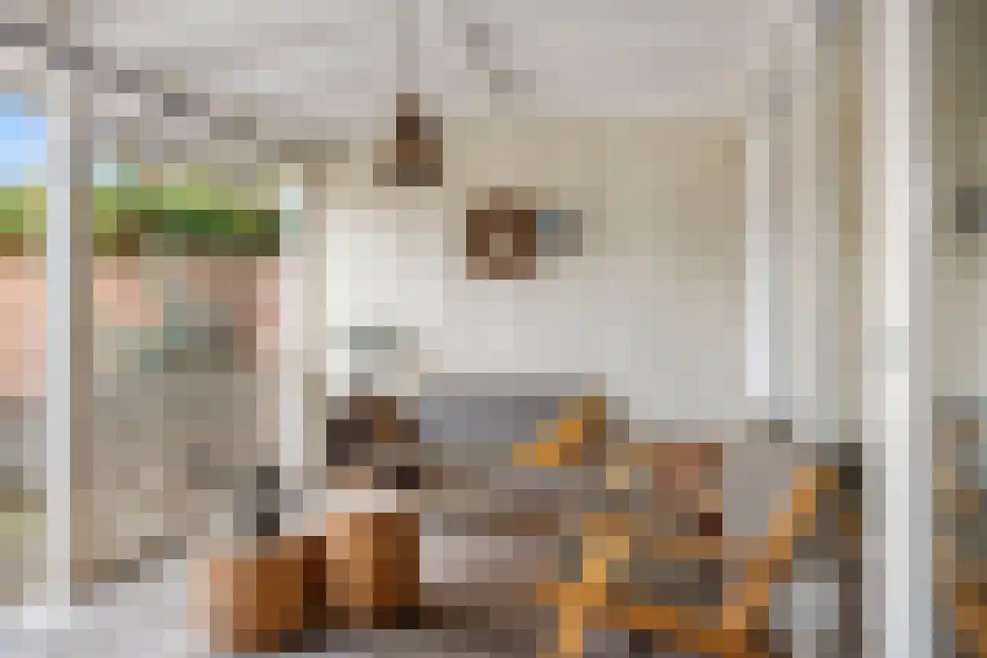 Wilbrinkstraat 11 Lunteren thumbnail 58