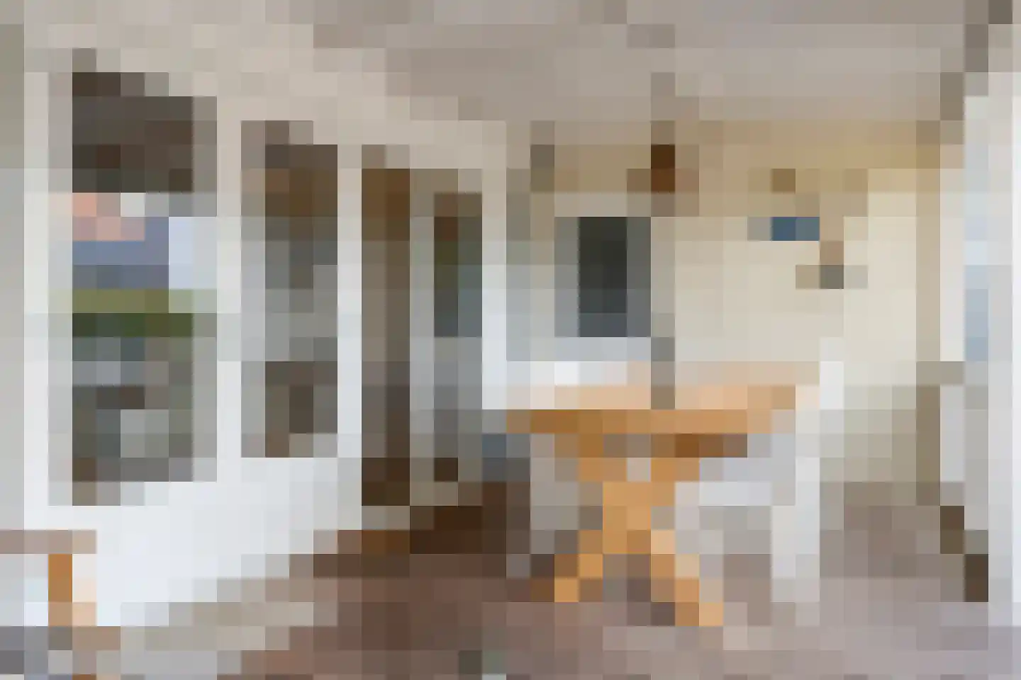 Wilbrinkstraat 11 Lunteren thumbnail 59