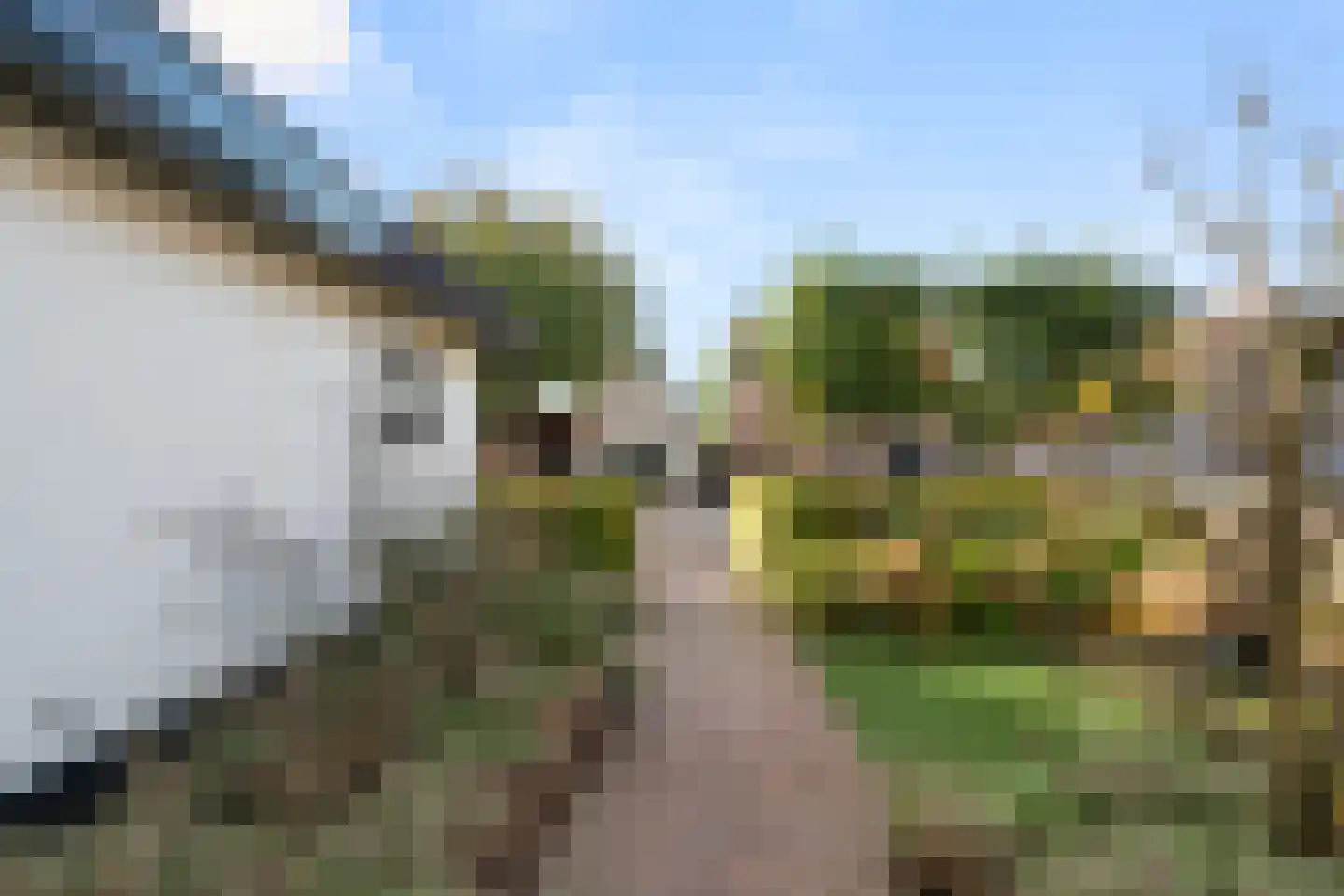 Wilbrinkstraat 11 Lunteren thumbnail 6