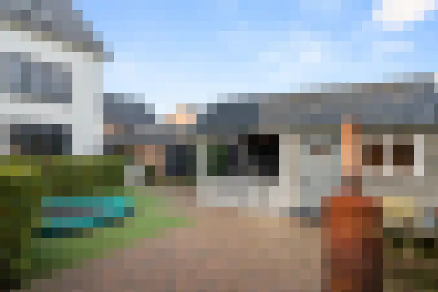 Wilbrinkstraat 11 Lunteren thumbnail 60