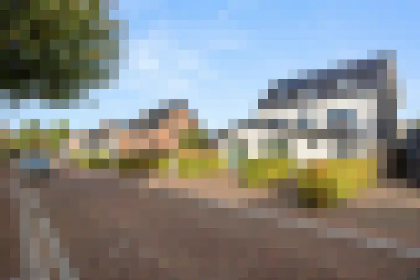 Wilbrinkstraat 11 Lunteren thumbnail 61