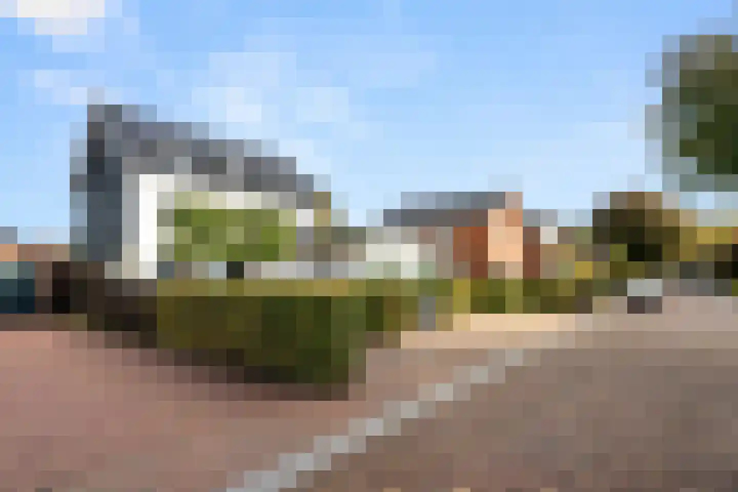 Wilbrinkstraat 11 Lunteren thumbnail 62