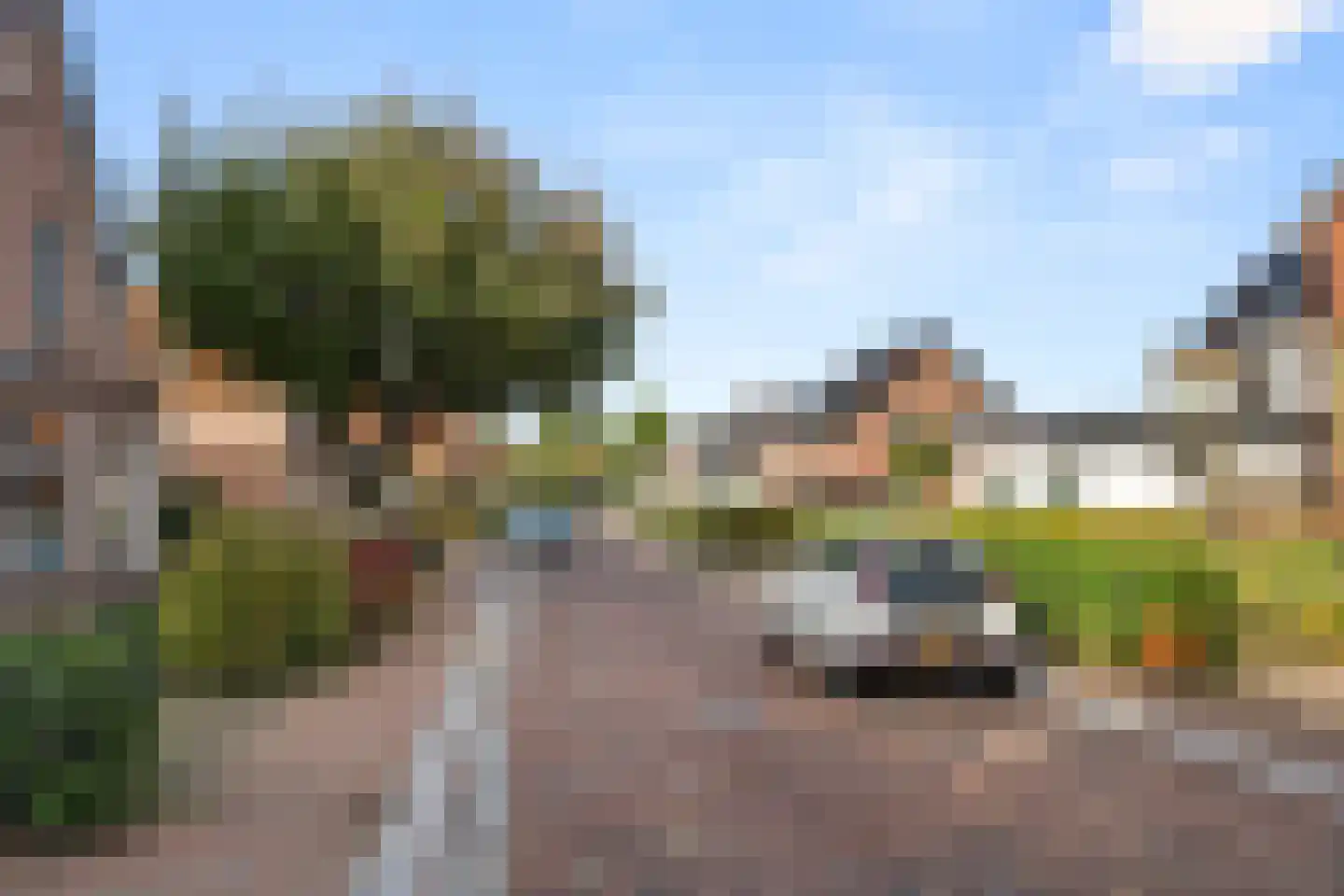 Wilbrinkstraat 11 Lunteren thumbnail 63