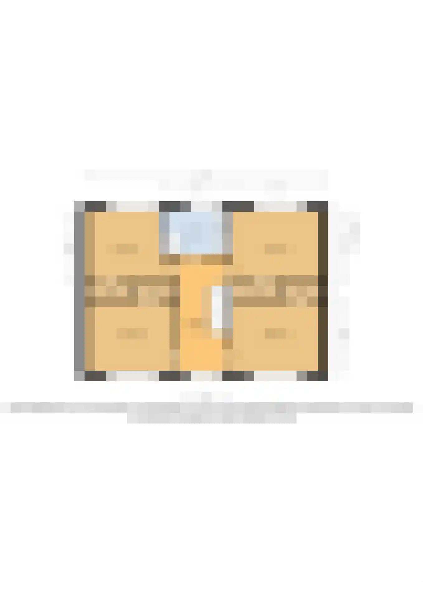 Wilbrinkstraat 11 Lunteren thumbnail 65