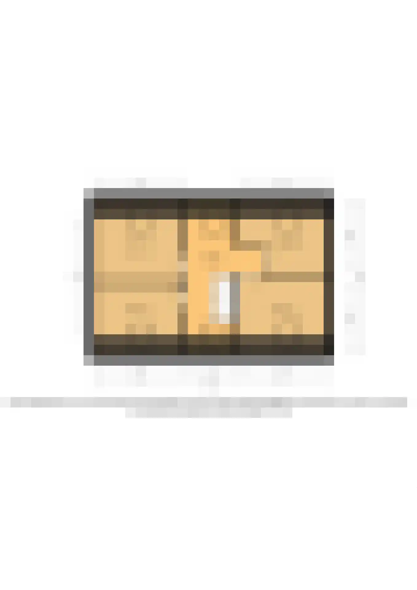 Wilbrinkstraat 11 Lunteren thumbnail 66