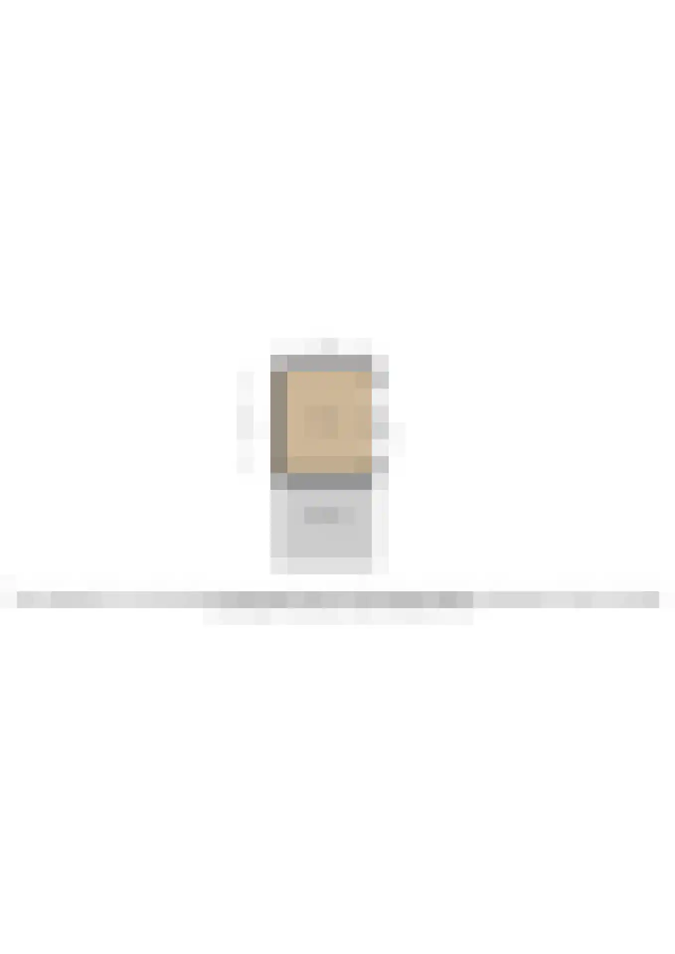 Wilbrinkstraat 11 Lunteren thumbnail 67