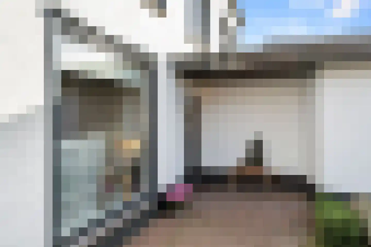 Wilbrinkstraat 11 Lunteren thumbnail 7