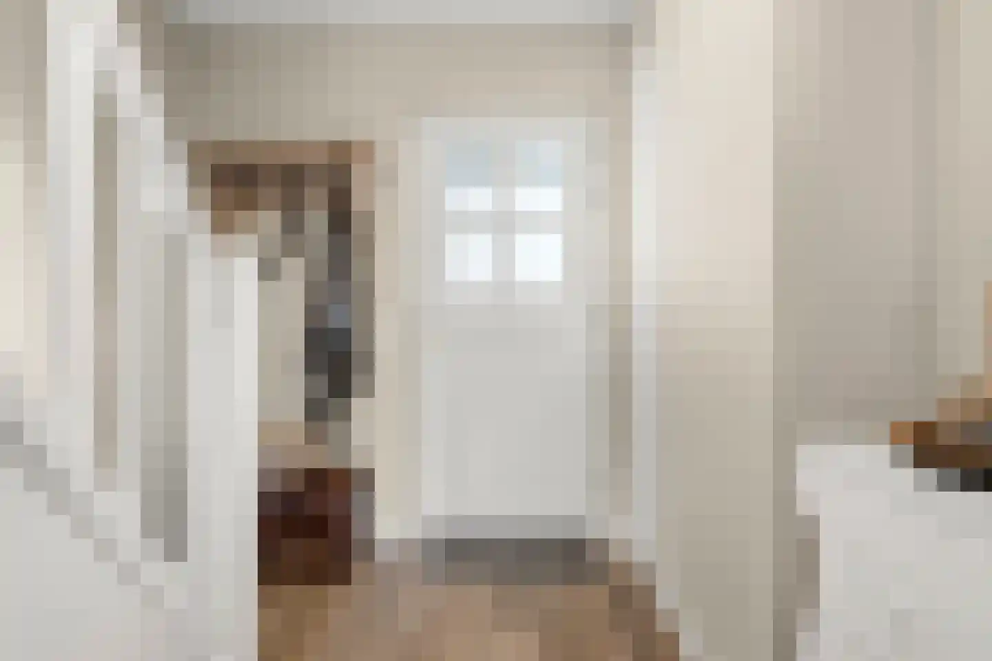 Wilbrinkstraat 11 Lunteren thumbnail 8