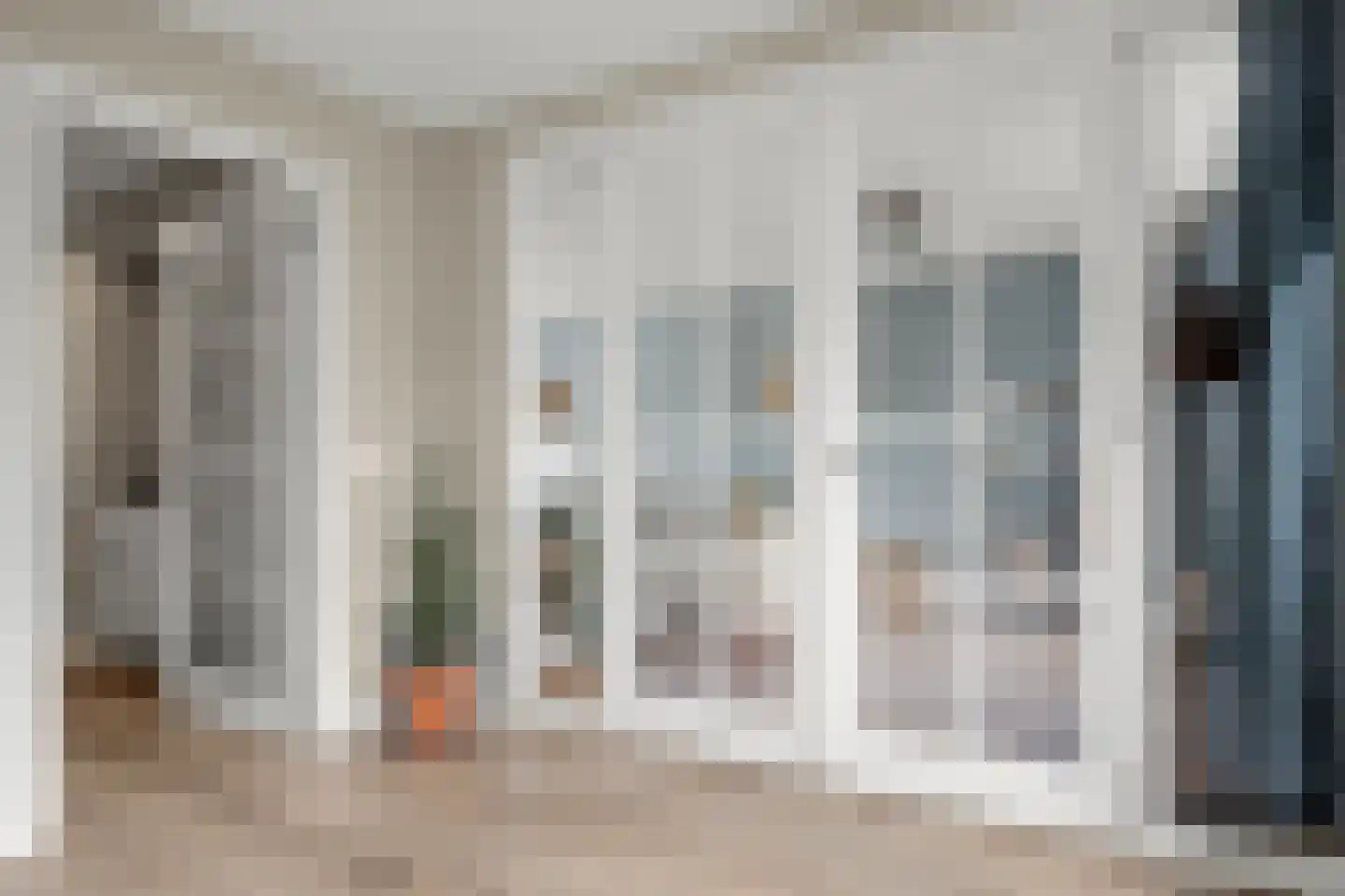 Wilbrinkstraat 11 Lunteren thumbnail 9