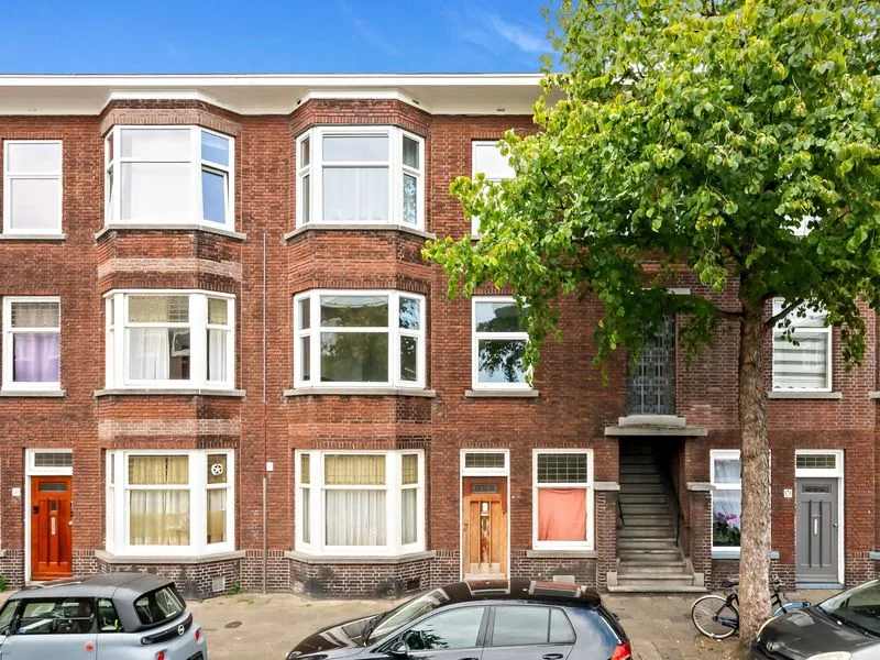 Kantoor foto van Wilburg Makelaars & Taxateurs