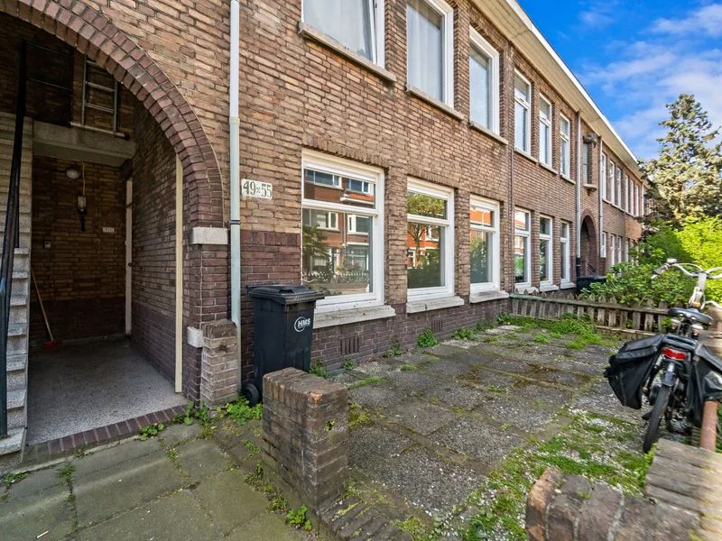 Kantoor foto van Wilburg Makelaars & Taxateurs