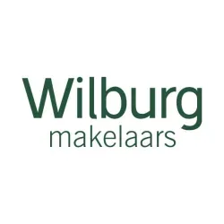 Logo Wilburg Makelaars & Taxateurs