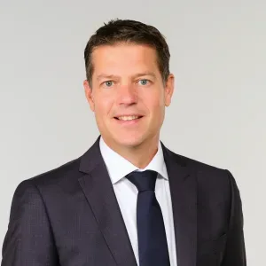 Foto van Wilco Draaisma