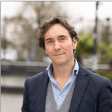 Foto von Wilco Groot