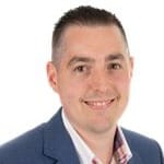 Foto von Wilco Schoenmakers